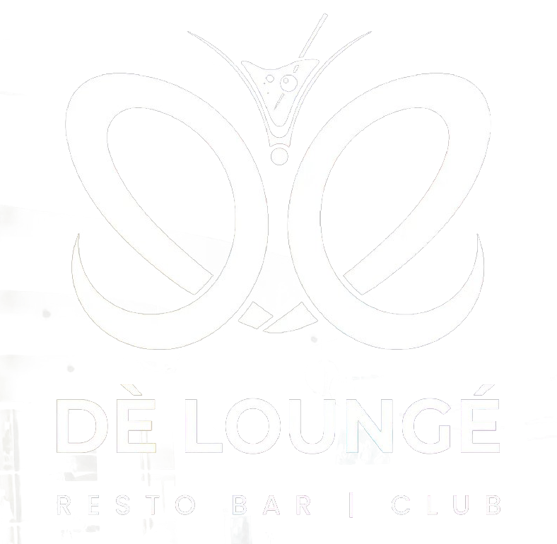 Dè Loungé